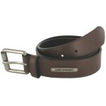 Ceinture levis homme 11lp02ae marron