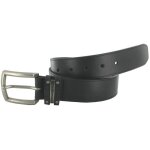 Ceinture levis homme 11lp02ca noire