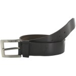 Ceinture levis homme 11lp02gz marron