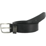 Ceinture levis homme 11lp02hd noire