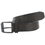 Ceinture levis homme 11lp02ka marron