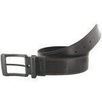Ceinture levis reversible 11lp02cs homme