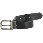 Ceinture levis reversible 11lp02ct homme noir - marron