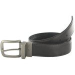 Ceinture levis reversible 11lp02df homme