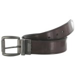 Ceinture levis reversible 11lp02jj homme