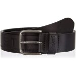 Ceinture levis ceinture levis noir