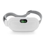 Ceinture menstruelle electrique3 niveaux rglage ceinture chauffante rgles douloureusessoulage les douleurs ...
