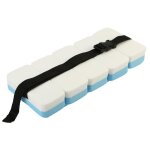 Ceinture de natation eva auxiliaire aquatique exercice enfants natation aide  la formation ceinture ...