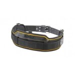 Ceinture � outils dewalt dwst1 - 75651