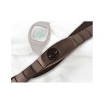 Cardiofrquencemtre - navgear - go - 300. puls - mesure du rythme cardiaque - mixte - fitness