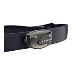 Ceinture pectorale r1 blue comfortex + sigma 20328