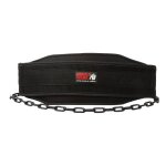 Ceinture plongeante - gorilla wear - poids corporel - musculation - halt�rophilie