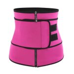 Ceinture sauna néoprène pour femmes - ece - bd074ts08a - perte de poids - cincher corps Ceinture sauna néoprène pour femmes - ece - bd074ts08a - perte de poids - cincher corps