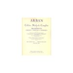 Clbre mthode de trompette arban - editions a?