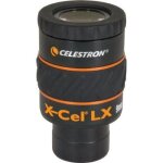 Oculaire celestron 9mm x - cel pour t�lescope 1. 25  150746 - 93423