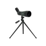Longue - vue celestron landscout 12 - 36x60 avec antibue et zoom