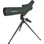 Celestron - longue - vue À zoom - 60 mm - angulaire Celestron - longue - vue À zoom - 60 mm - angulaire