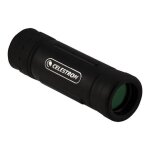 Celestron upclose g2 71213 monoculaire 10 x 25 toit