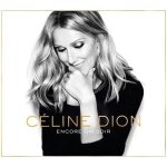 Cline dion : encore un soir