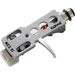 Cellule et diamant pour platine vinyle - balance: 3 db