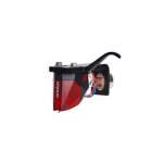 Cellule et diamant pour platine vinyle ortofon 2m red premontee avec porte - cellule