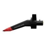 Cellule et diamant pour platine vinyle ortofon cellule ortofon concorde music red Cellule et diamant pour platine vinyle ortofon cellule ortofon concorde music red