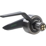 Cellule dj ortofon concorde mix mk2