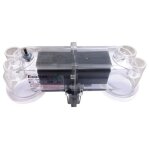 Monarch cellule pour �lectrolyseur ecosalt bmsc 8 - 0685