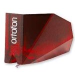 Cellule et diamant pour platine vinyle ortofon stylus 2m red Cellule et diamant pour platine vinyle ortofon stylus 2m red