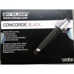 Cellule ortofon concorde black reloop