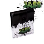 Cendrier de poche jass 45 mm
