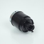 Centrale clignotante rms pour quad kymco 250 mxu 2005 neuf