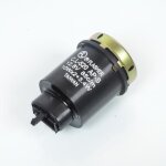 Centrale clignotante pour scooter kymco 50 agility c. l - 520 ap - s 12. 8v 10wx2 + 3. 4w