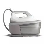 Centrale vapeur compact philips psg2000 / 80 Centrale vapeur compact philips psg2000 / 80