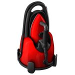 Centrale vapeur laurastar lift original red