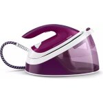 Centrale vapeur perfectcare compact essential philips gc6842 / 30 Centrale vapeur perfectcare compact essential philips gc6842 / 30