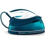 Centrale vapeur perfectcare compact philips gc7844 / 20 Centrale vapeur perfectcare compact philips gc7844 / 20