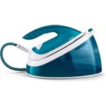 Centrale vapeur perfectcare compact essential philips gc6840 / 20