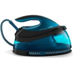 Centrale vapeur perfectcare compact philips gc7846 / 80 Centrale vapeur perfectcare compact philips gc7846 / 80