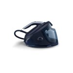 Centrale vapeur philips perfectcare sans rglage srie 7000 psg7130 / 20