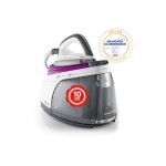 Centrale vapeur polti la vaporella xm80r