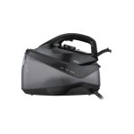 Centrale vapeur proline sgsteam2