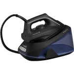 Centrale vapeur rowenta vr5121f0