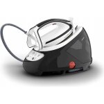 Centrale vapeur tefal pro express ultimate - 8 bars - 120g / mn - autonomie illimitée Centrale vapeur tefal pro express ultimate - 8 bars - 120g / mn - autonomie illimitée