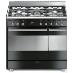 Smeg scb92mn8 Smeg scb92mn8