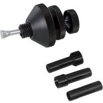 Centreur pour disques dembrayage universel - 631811 - silverline