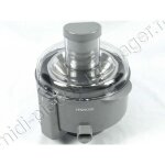 Centrifugeuse complete at285 kenwood prospero awat285001 kw714217