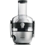 Centrifugeuse - philips avance collection - hr1921 / 20 - ouverture xl 2l - 1100 w - gris