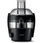 Centrifugeuse - philips - hr1832 / 00 - 1. 5l - 500w - noir