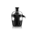 Philips hr 1832